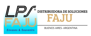 Logo LPS FAJU