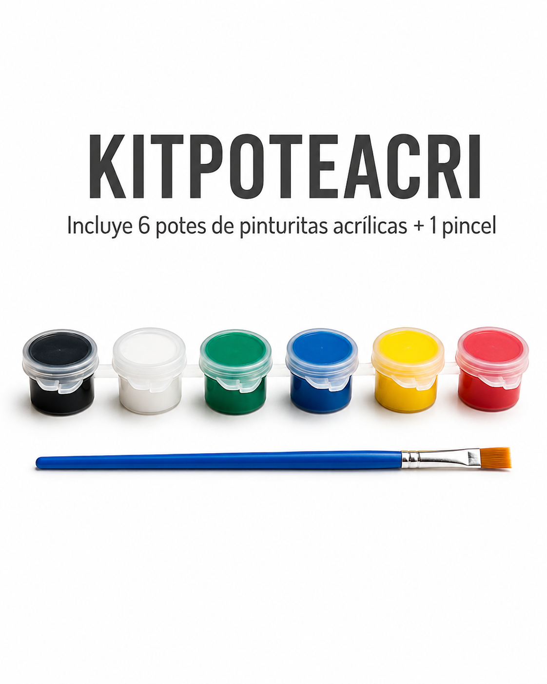 KITPOTEACRI