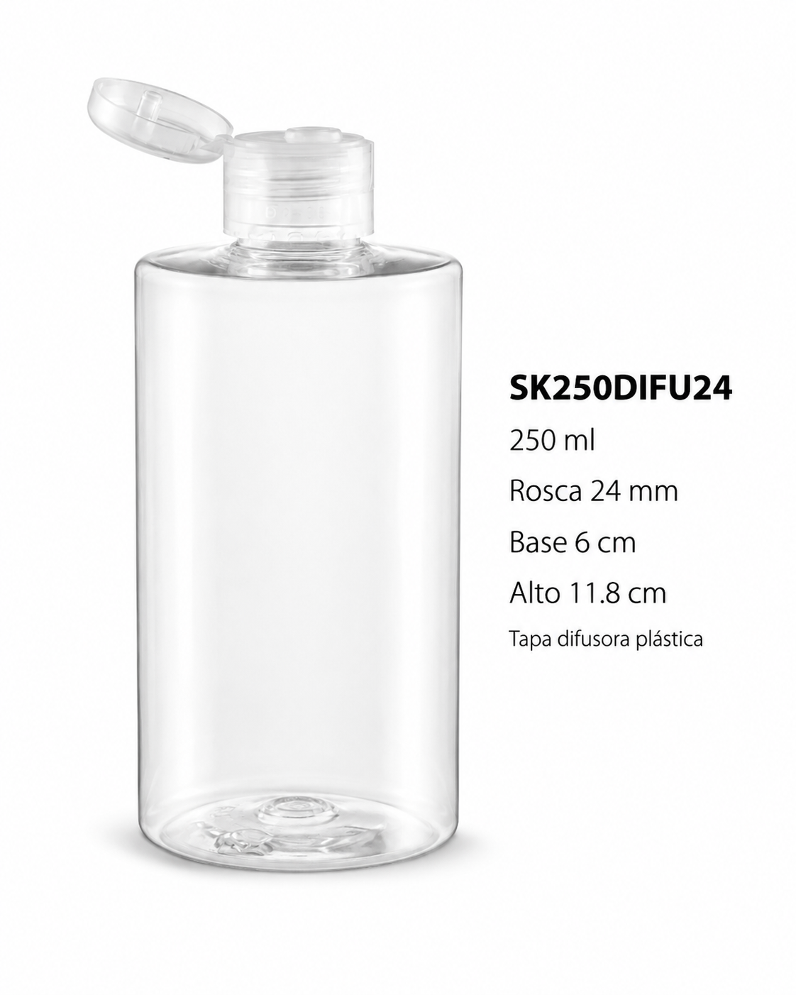 SK250DIFU24