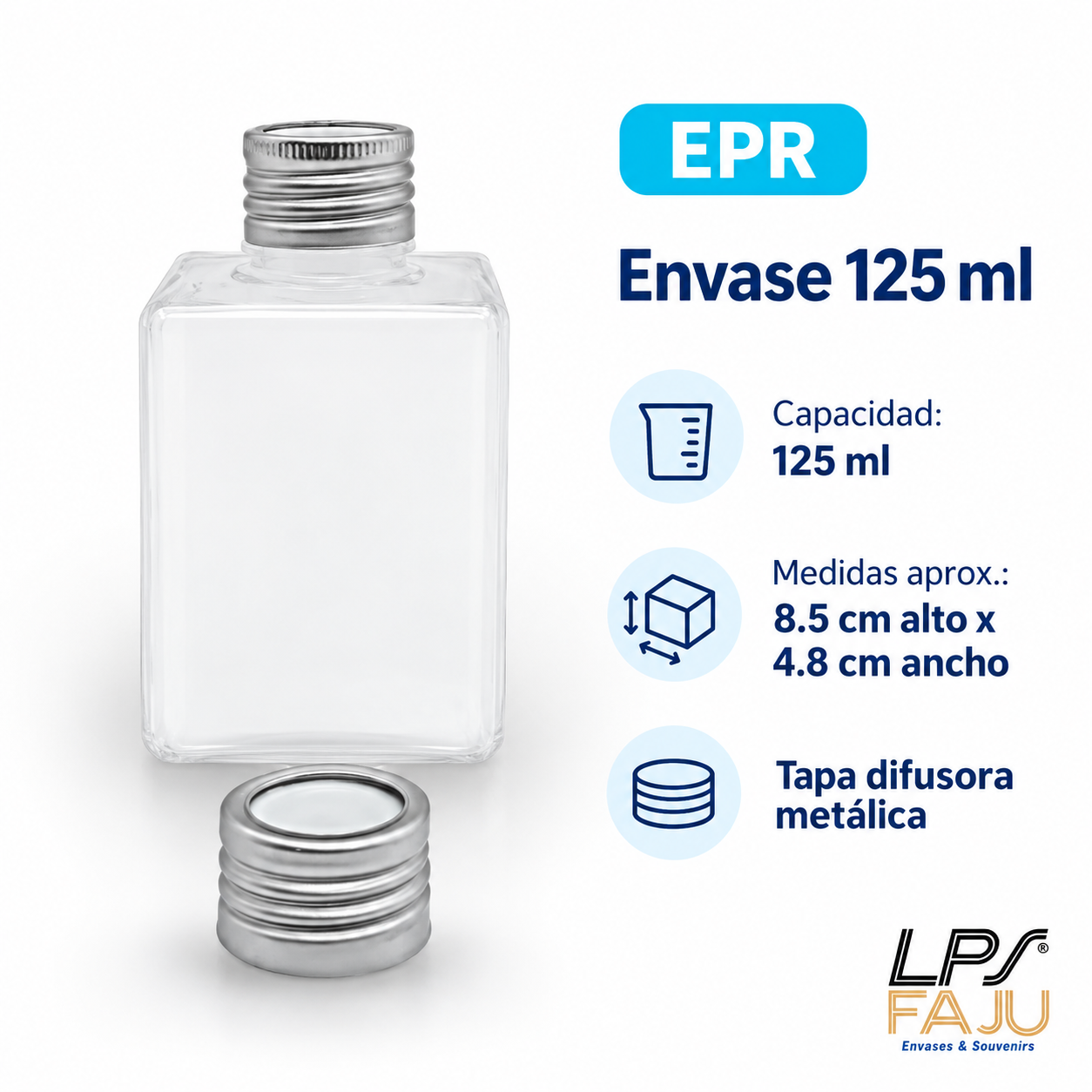 EPR