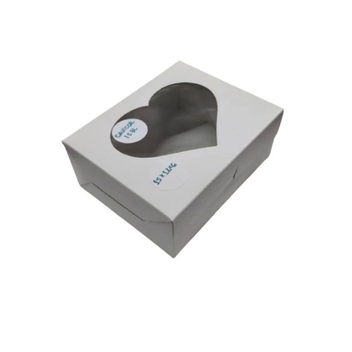 CAVICOR15