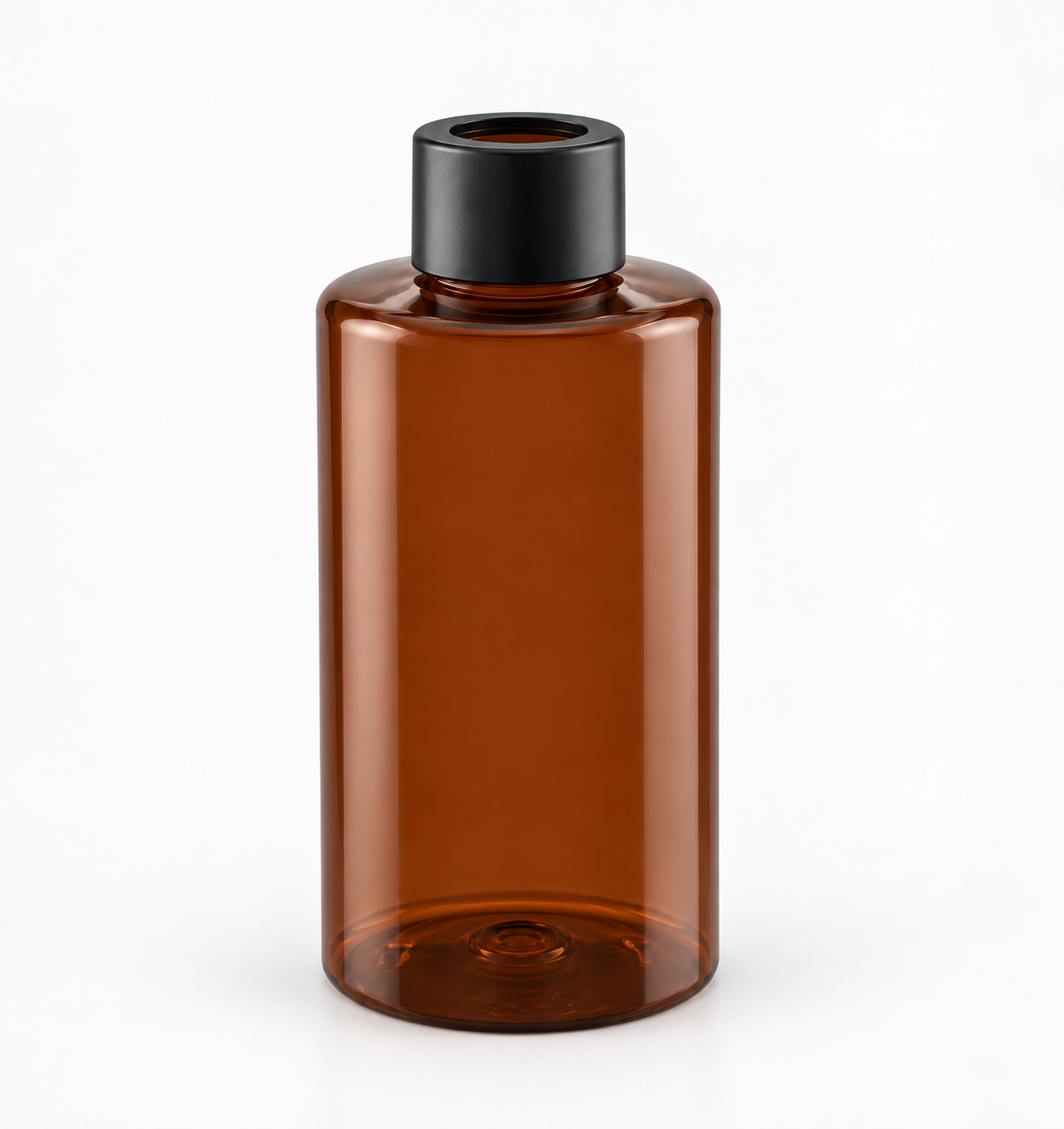 Envase Ambar 250ml tapa difusora

DESCRIPCION

Cómodo para dosificar líquidos directamente desde el envase, este modelo de 250 ml incorpora tapa difusora plástica con apertura superior. Su cuerpo transparente y rosca de 24 mm lo convierten en una alternativa práctica para quienes buscan envases dosificadores, botellas con tapa flip top o packaging para cosmética por mayor.

CARACTERISTICAS

Material: PET
Capacidad: 250 ml
Medidas: 11,8 cm de alto x 6 cm de diámetro de base
Color: Ambar
Rosca: 24 mm
Cierre: tapa difusora plástica
Presentación: Liso para personalizar
Área de personalización: cuerpo exterior del envase

USOS E IDEAS

Ideal para difusores, aceites, lociones y diferentes preparados líquidos. Una opción práctica para emprendimientos que necesitan envases de 250 ml con tapa difusora por mayor para desarrollar su propia línea.

Somos LPS FAJU, fabricantes y mayoristas de envases, souvenirs y packaging para emprendimientos, fiestas y eventos. Fotos ilustrativas.