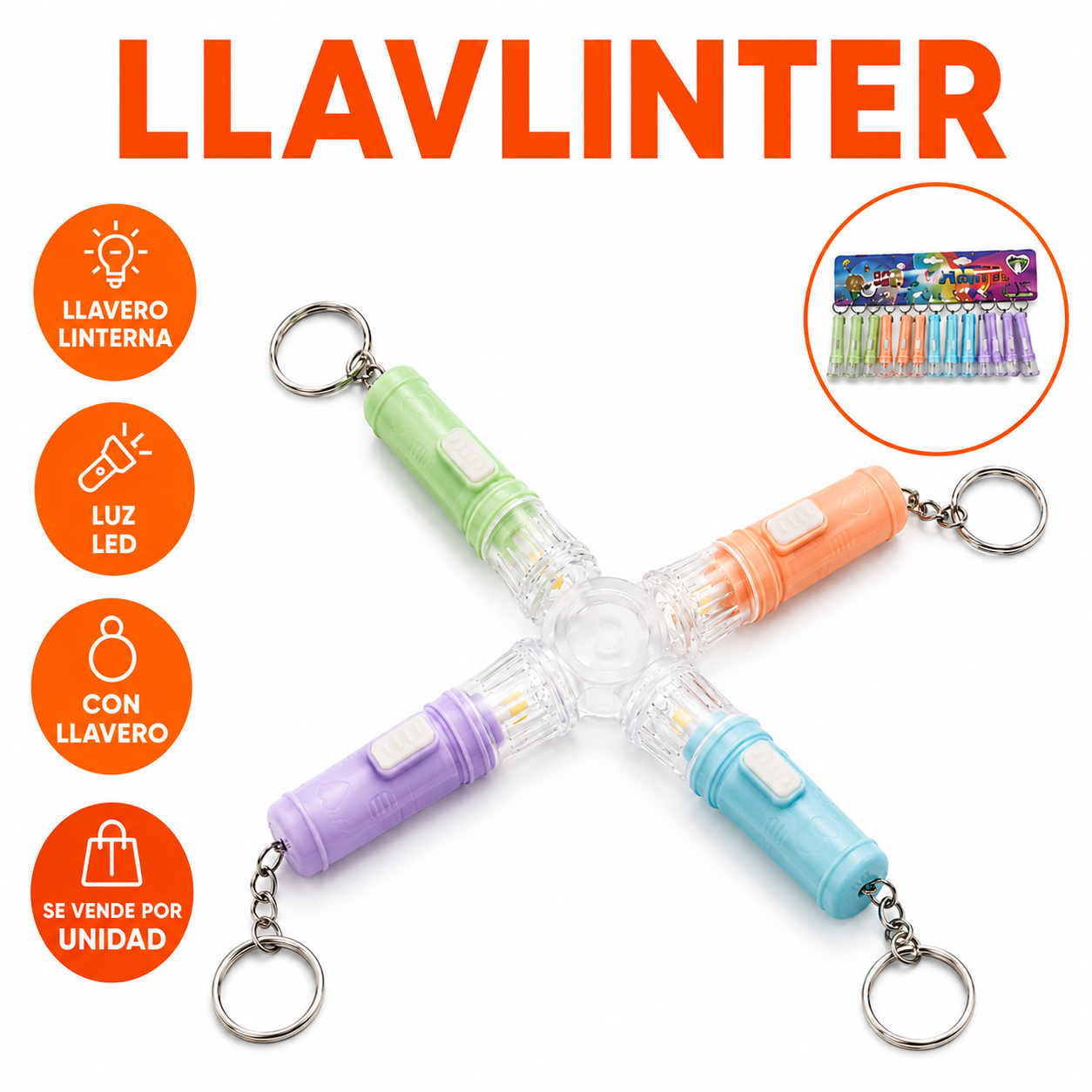 LLAVLINTER