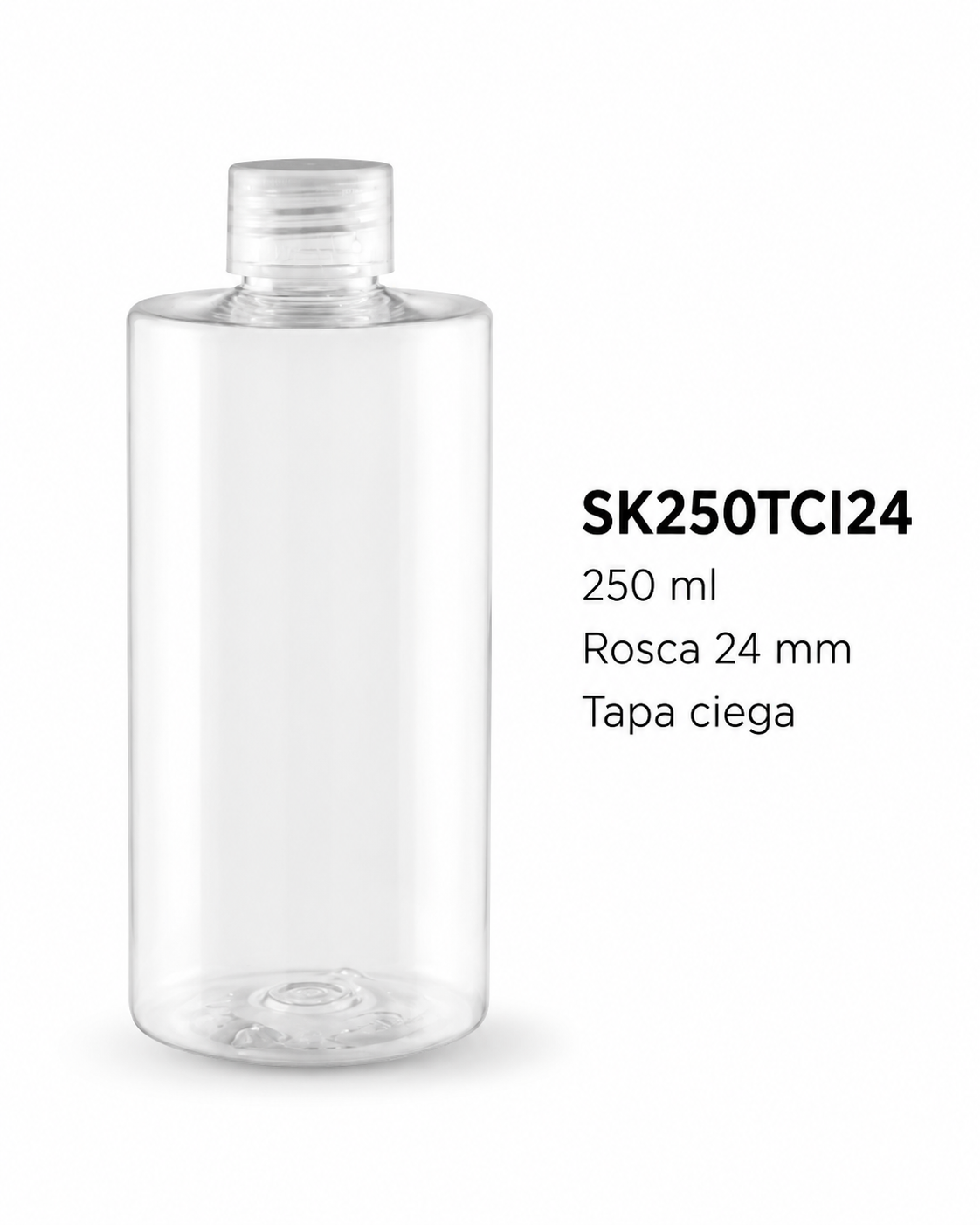 SK250TCI24