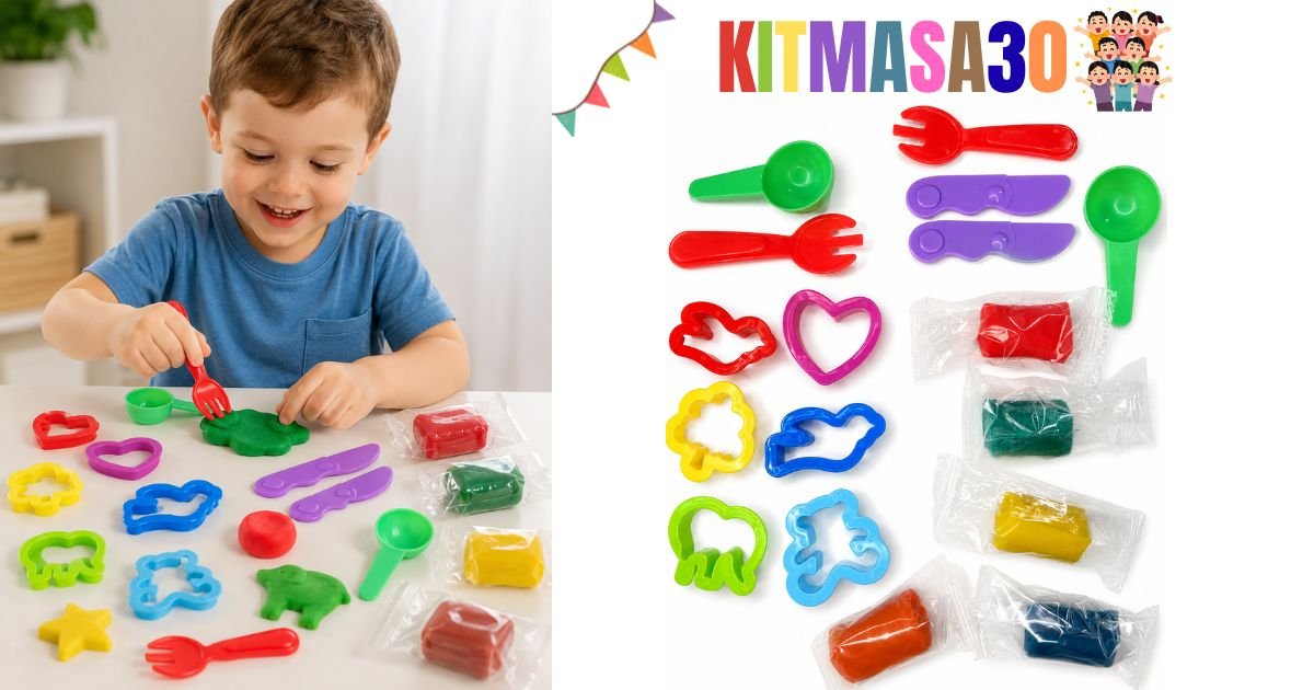 KITMA30