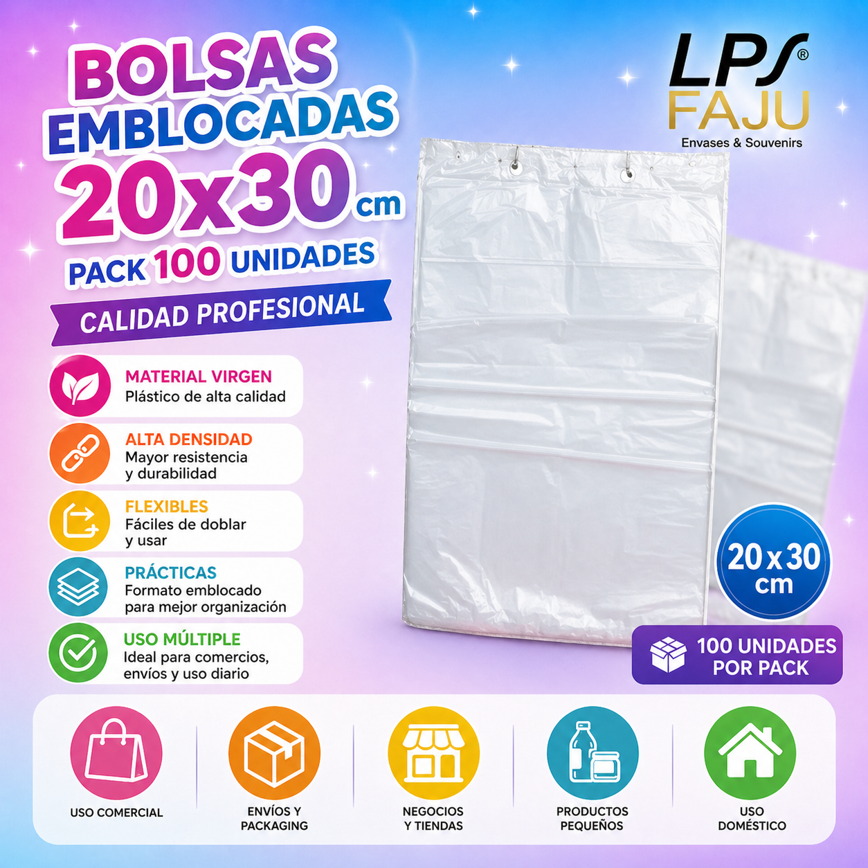 BOLEMBLO2030