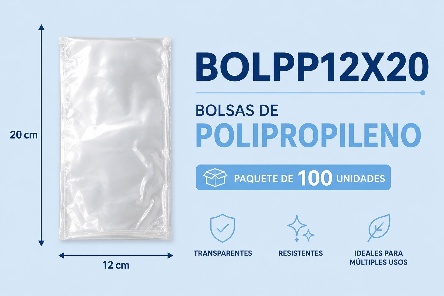 BOLPP12x20