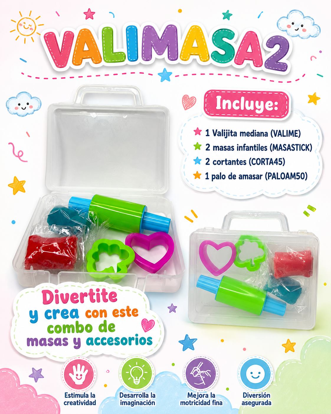 VALIMASA2