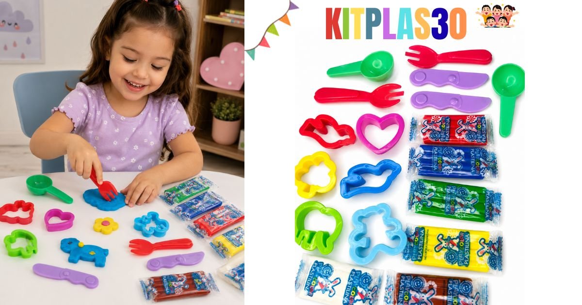 KITPLAS30