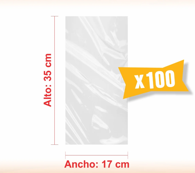 BOLPP17X35
