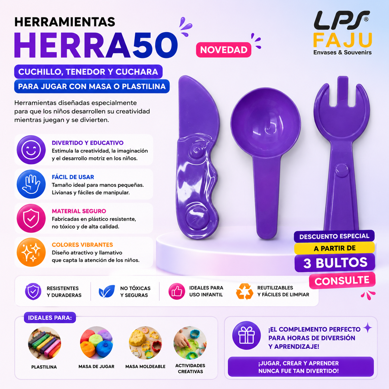 HERRA50
