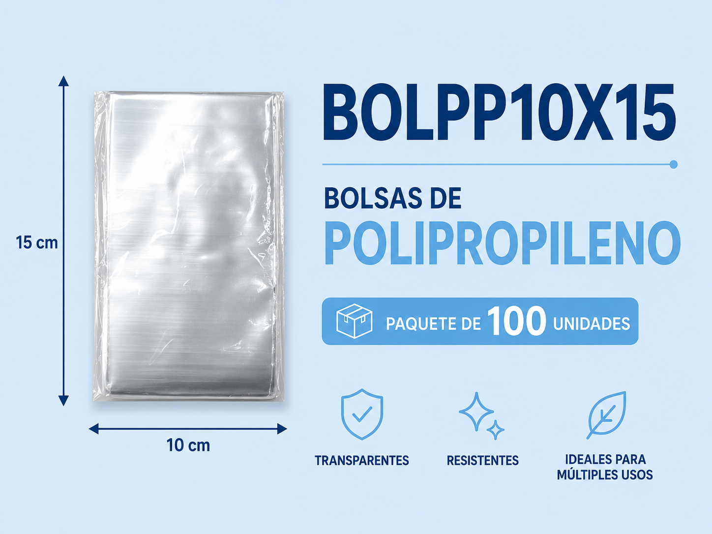 BOLPP10x15