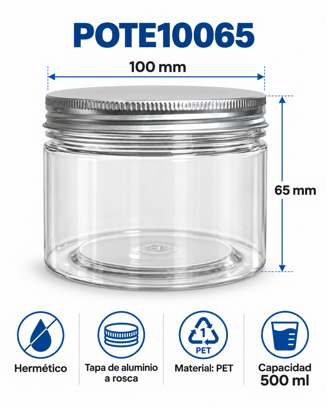 POTE10065