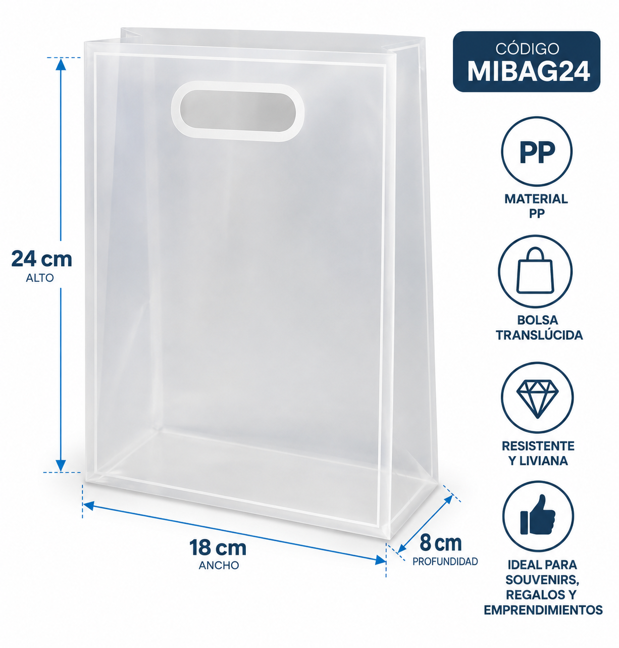 MIBAG24