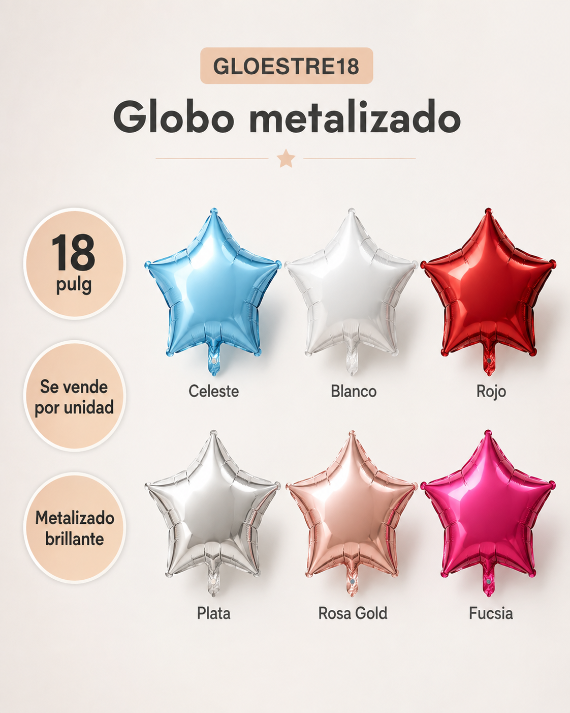 GLOESTRE18