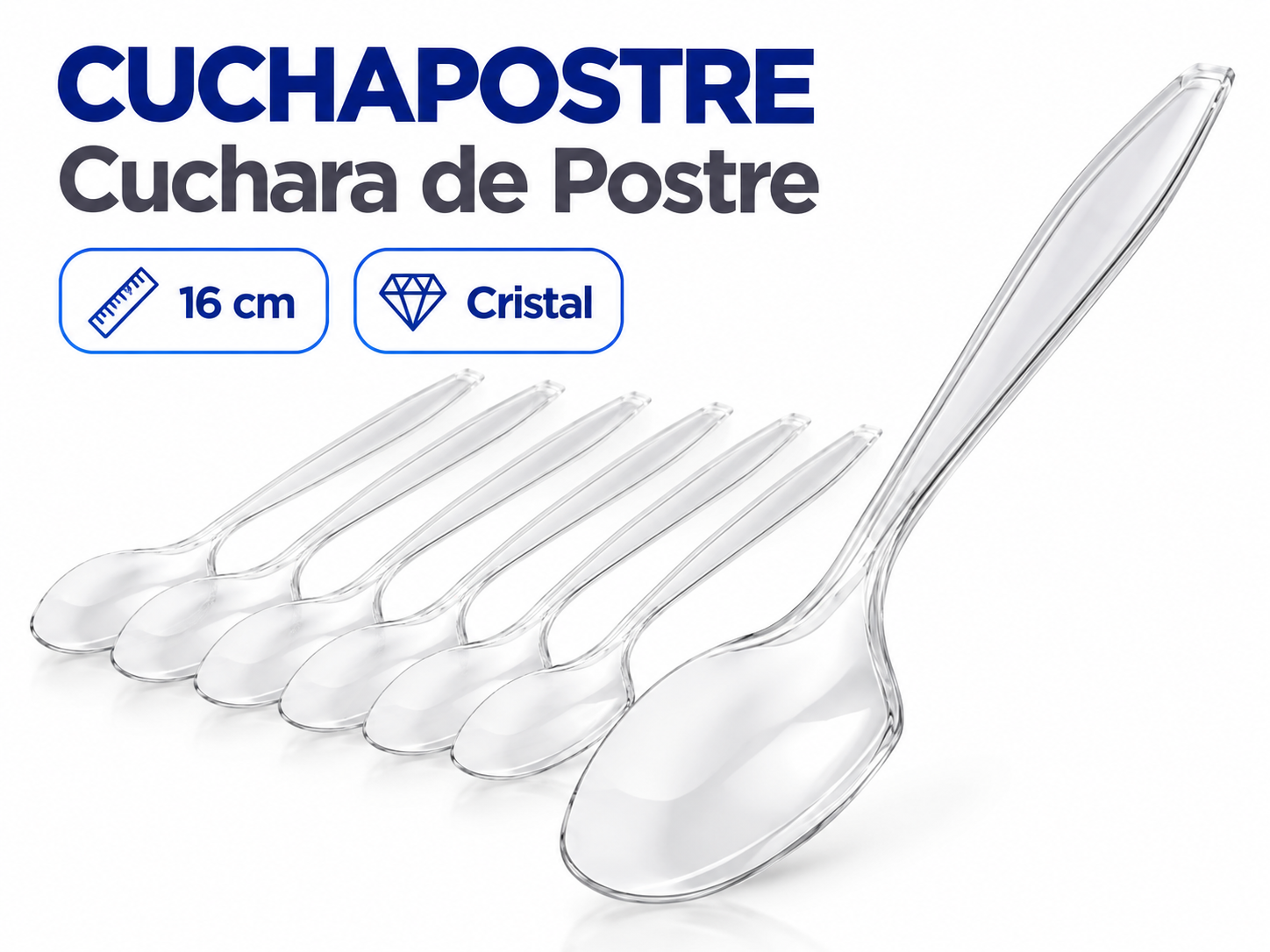 CUCHAPOSTRE