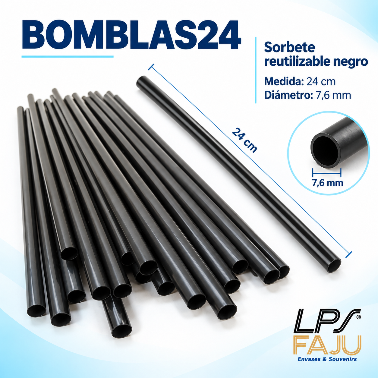 BOMBPLAS24