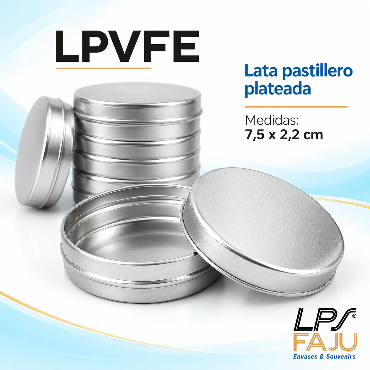LPVFE