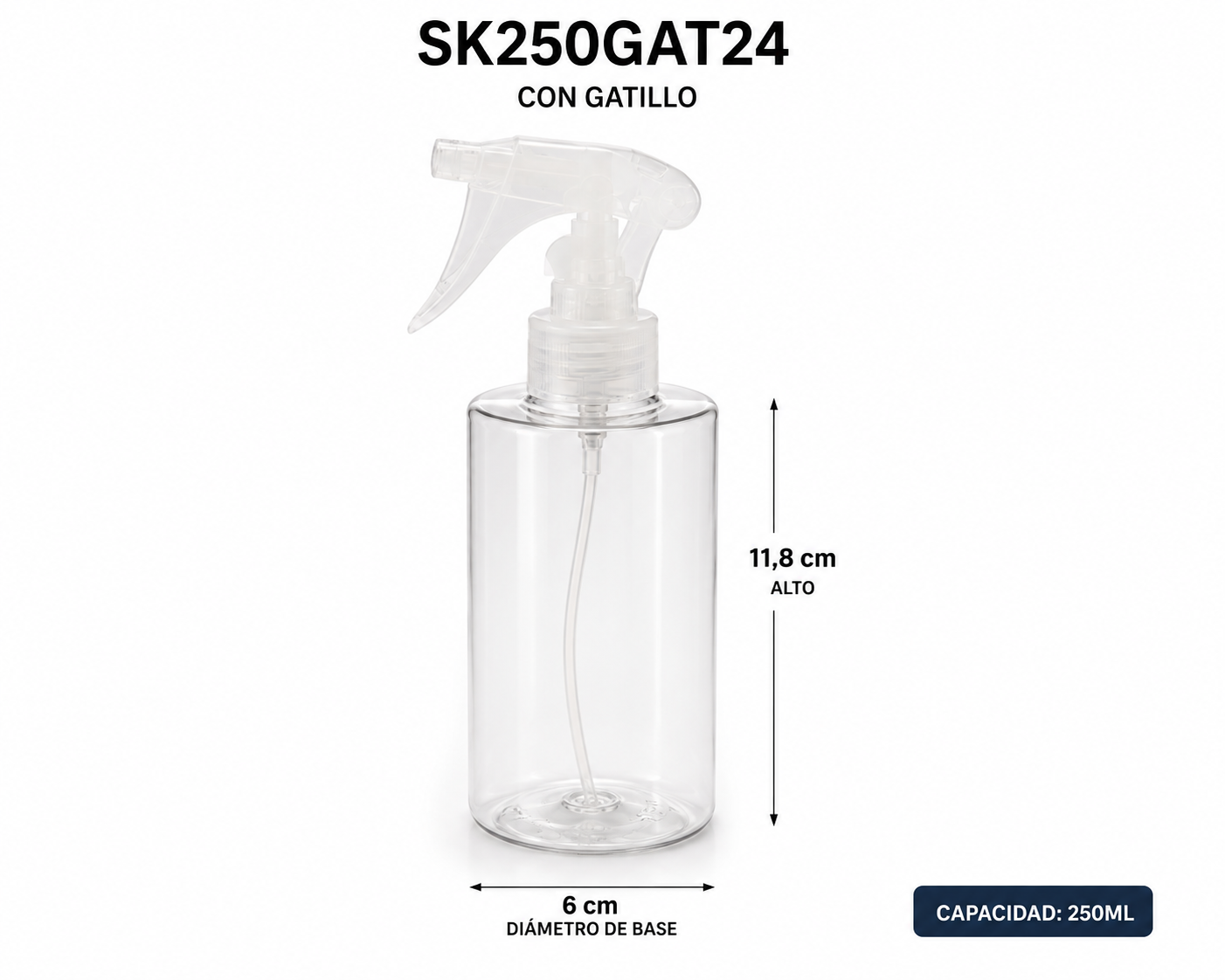 SK250GAT24