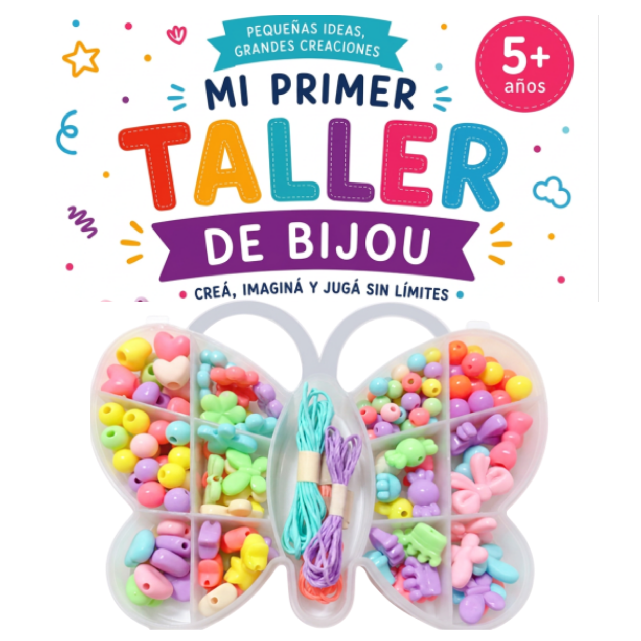 KITBIJOUMAR