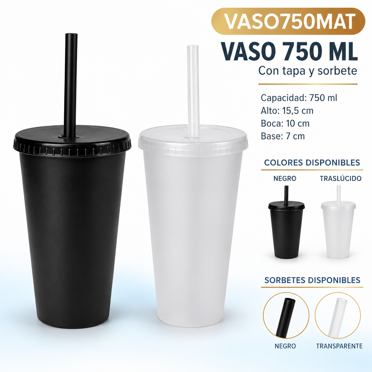 VA750MAT