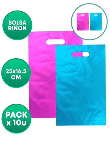 BOLRIN2516