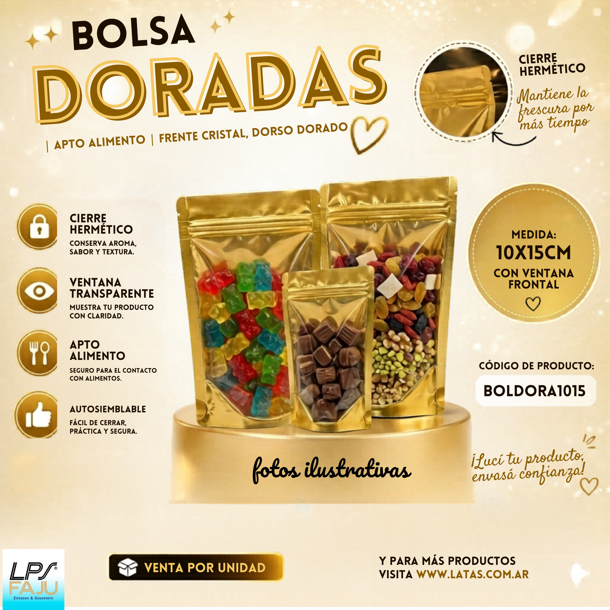 BOLDORA1015