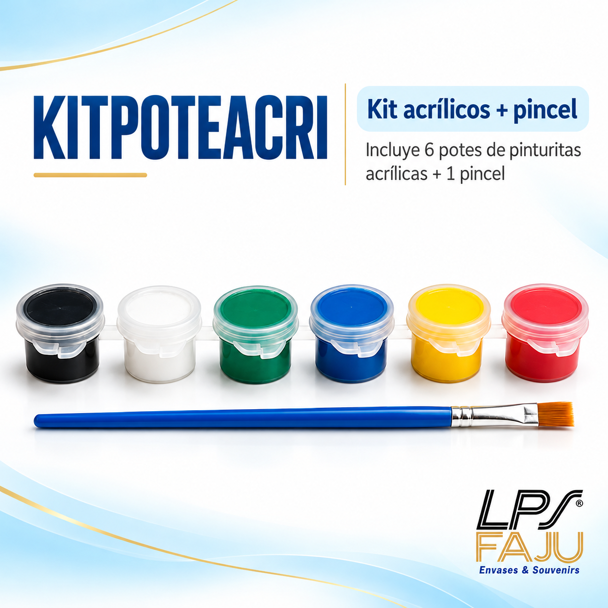 KITPOTEACRI