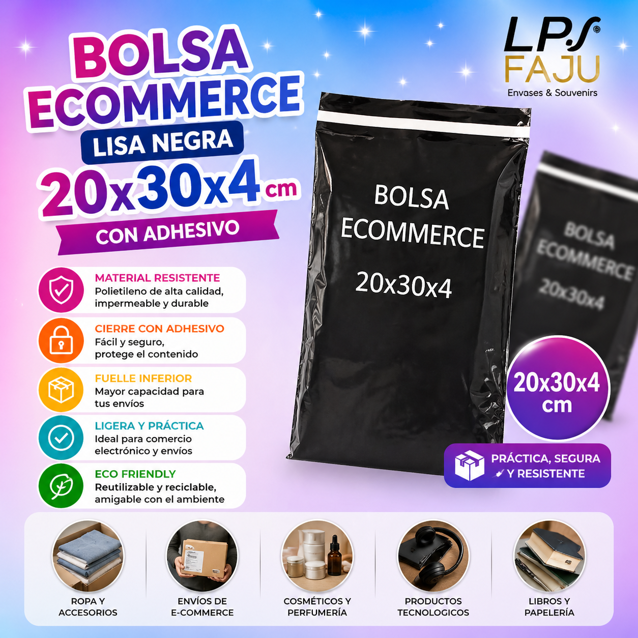 BOLECOM20X30