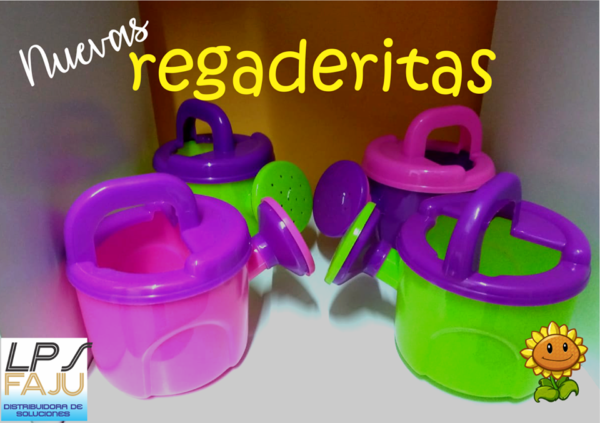 souvenirs infantiles originales